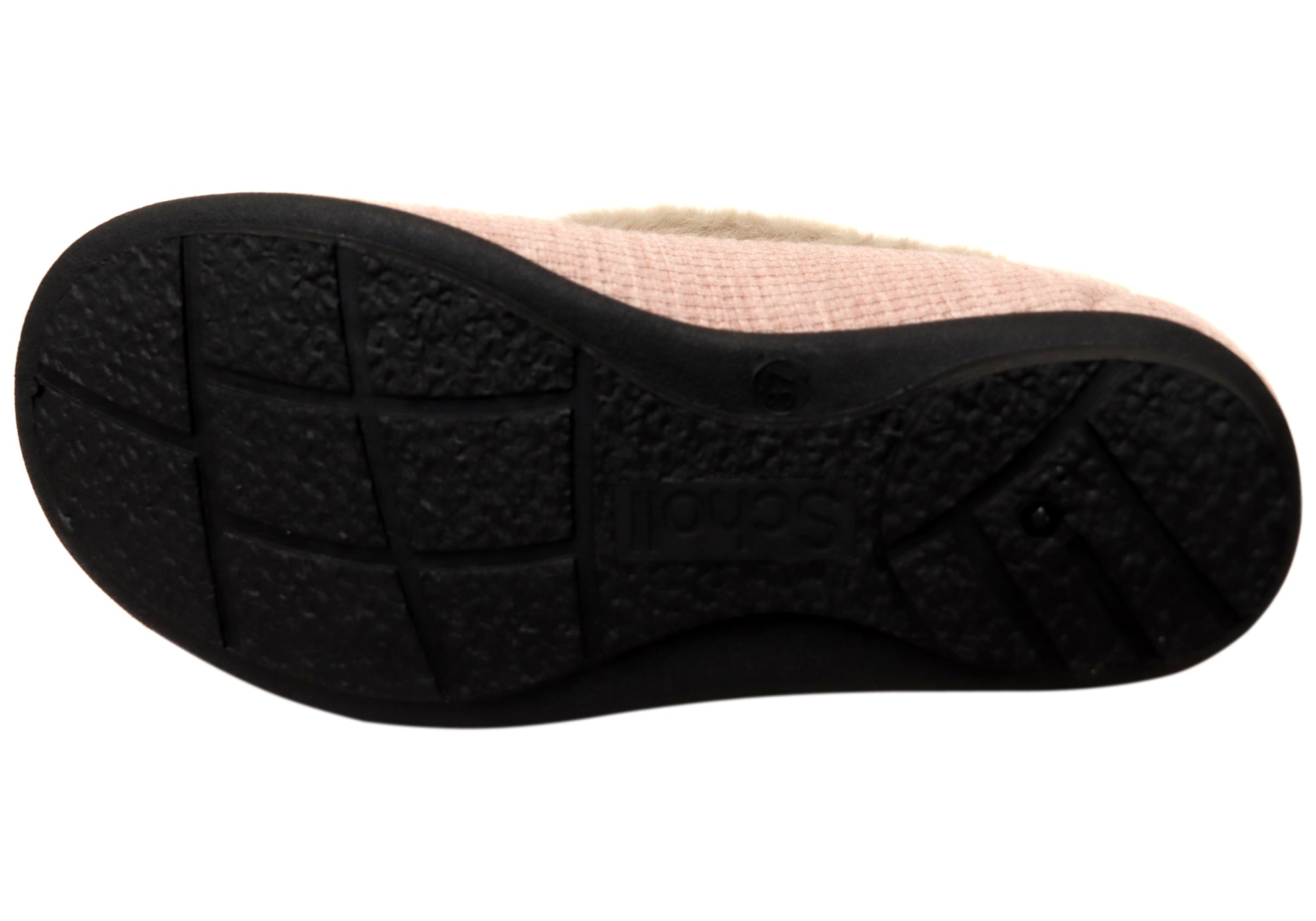 unique-id-341e1853-bf7d-414d-bd7d-78a93f3f1c01