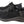 Skechers Womens Slip Ins Ultra Flex 3.0 Brilliant Path Shoes