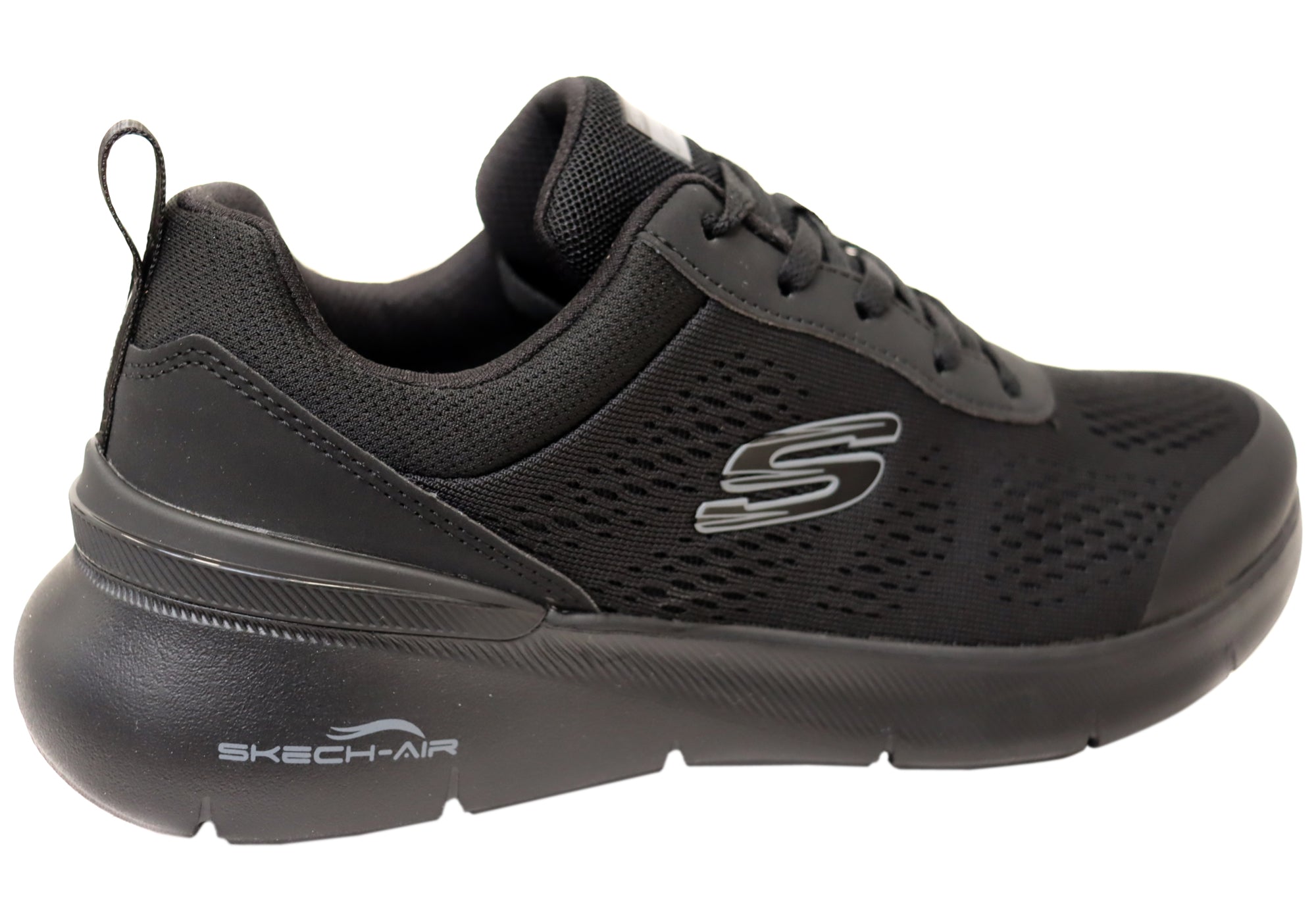 unique-id-00649b4b-37d4-49e7-b934-73478ac00a82