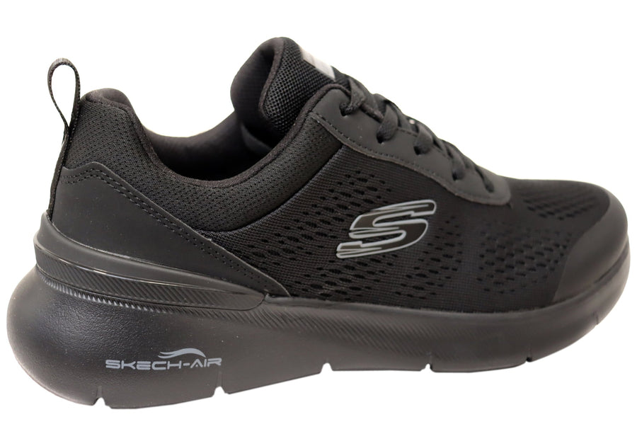 unique-id-00649b4b-37d4-49e7-b934-73478ac00a82