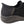 Skechers Womens Slip Ins Ultra Flex 3.0 Brilliant Path Shoes