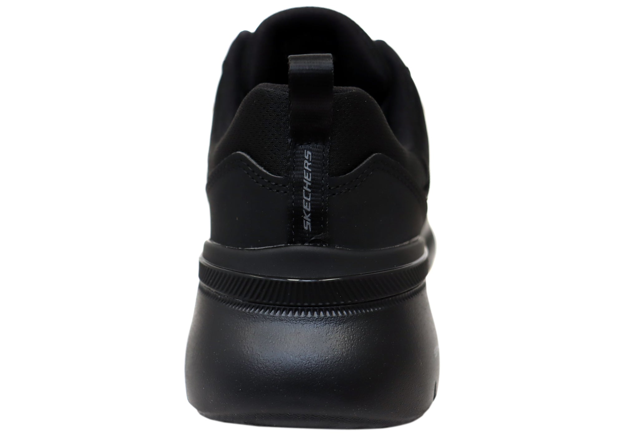 unique-id-6de8371f-bc50-4134-8416-04fa8afff1f8