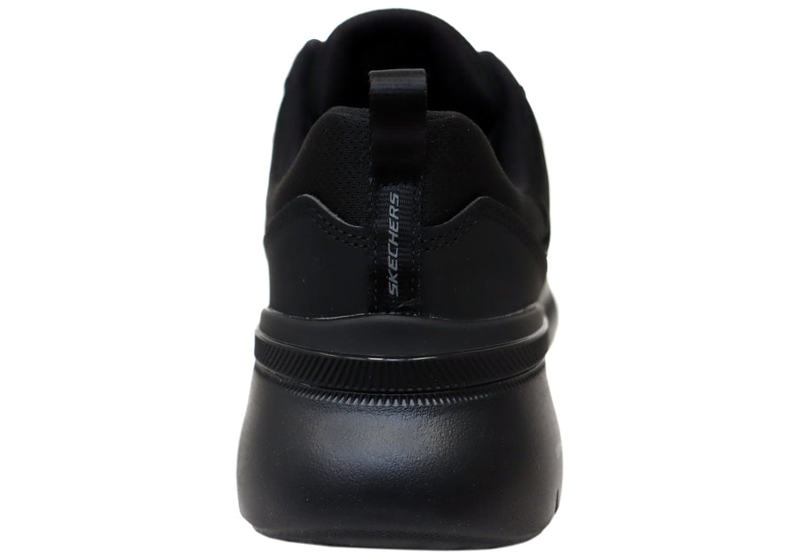 unique-id-6de8371f-bc50-4134-8416-04fa8afff1f8