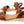 Lola Canales Erin Womens Comfortable Leather Sandals Made In Spain