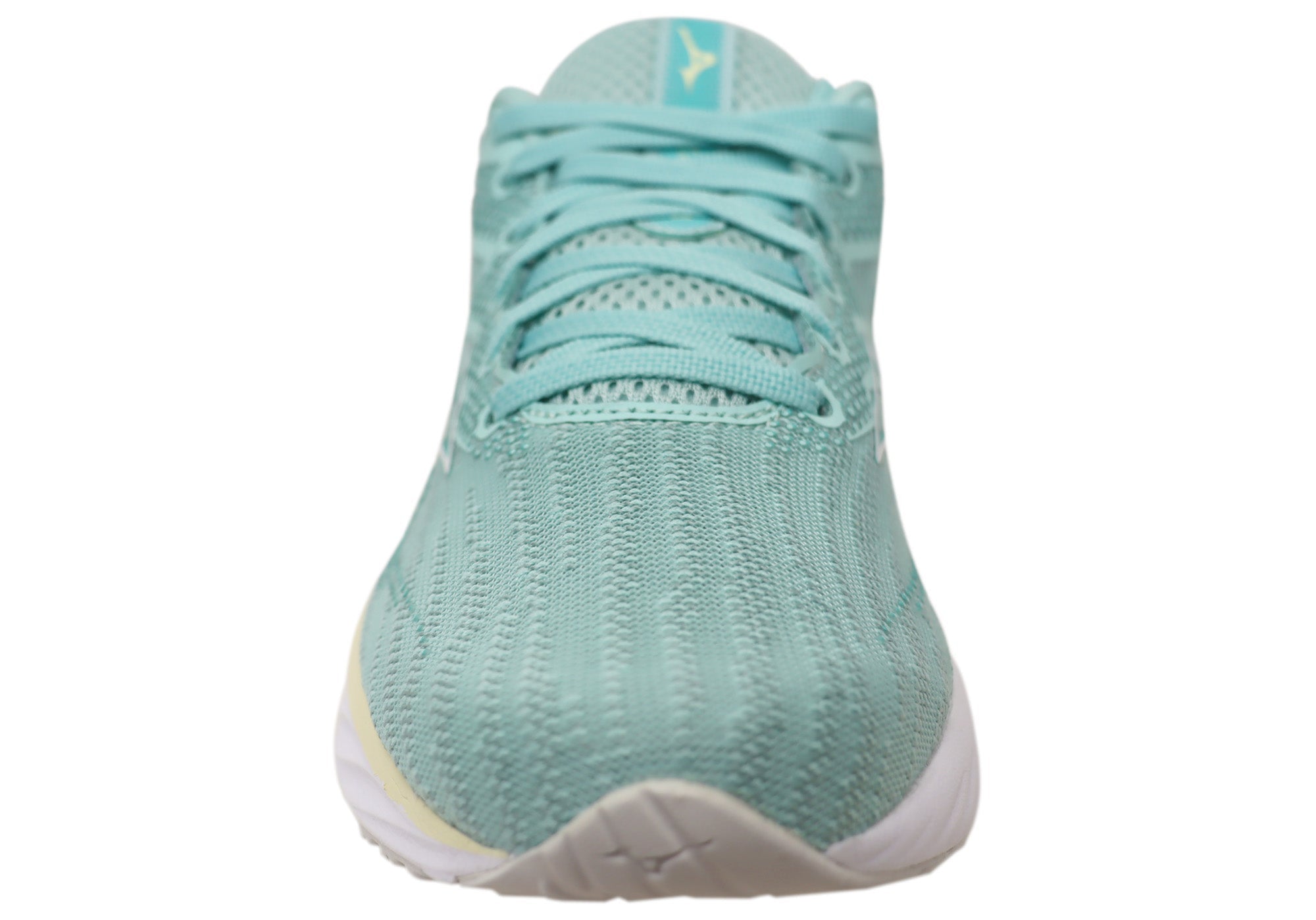 unique-id-820846d0-8230-4cab-ae74-a675dea5506f