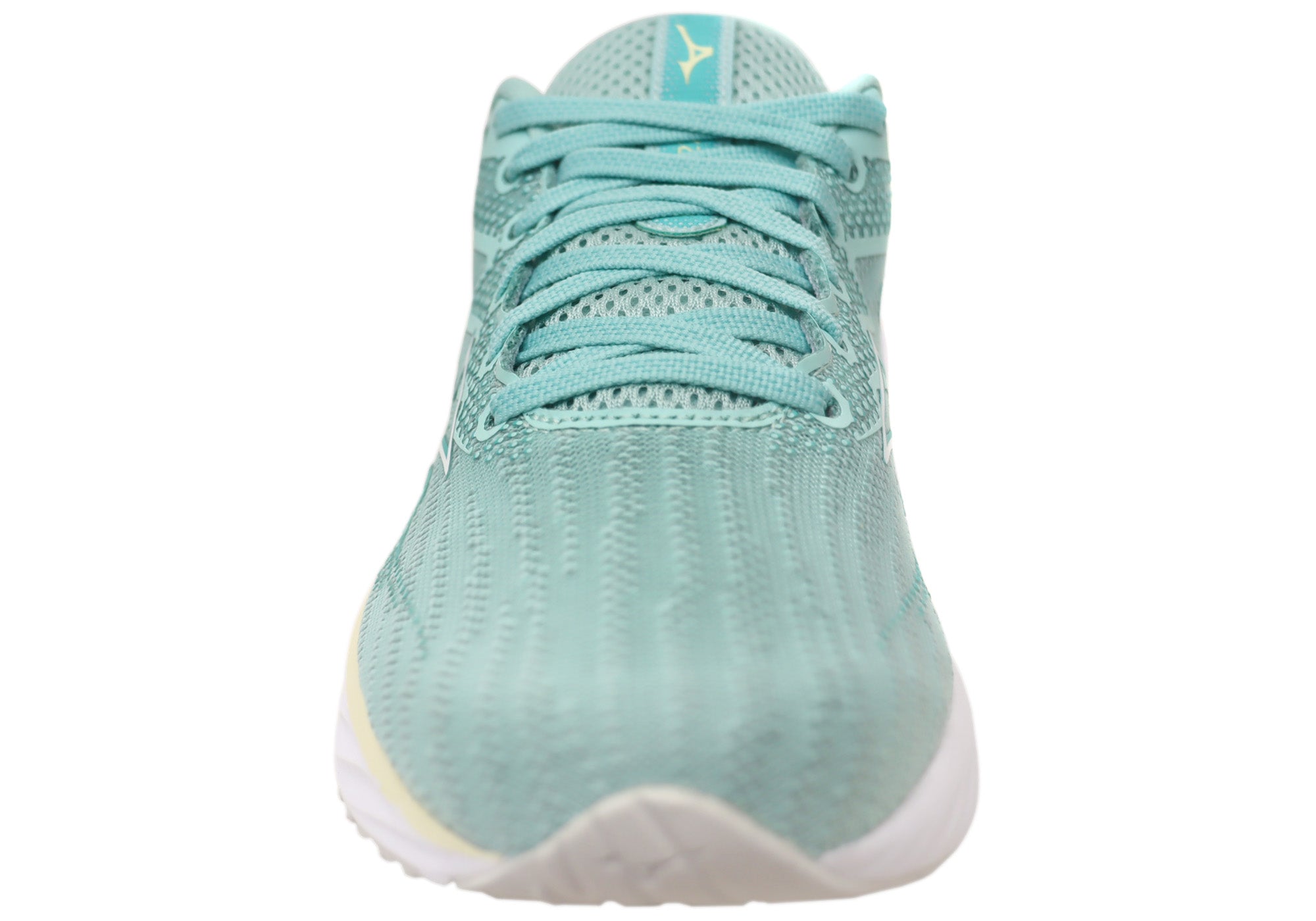 unique-id-8d964671-07f0-4b47-a164-6b24066bf202