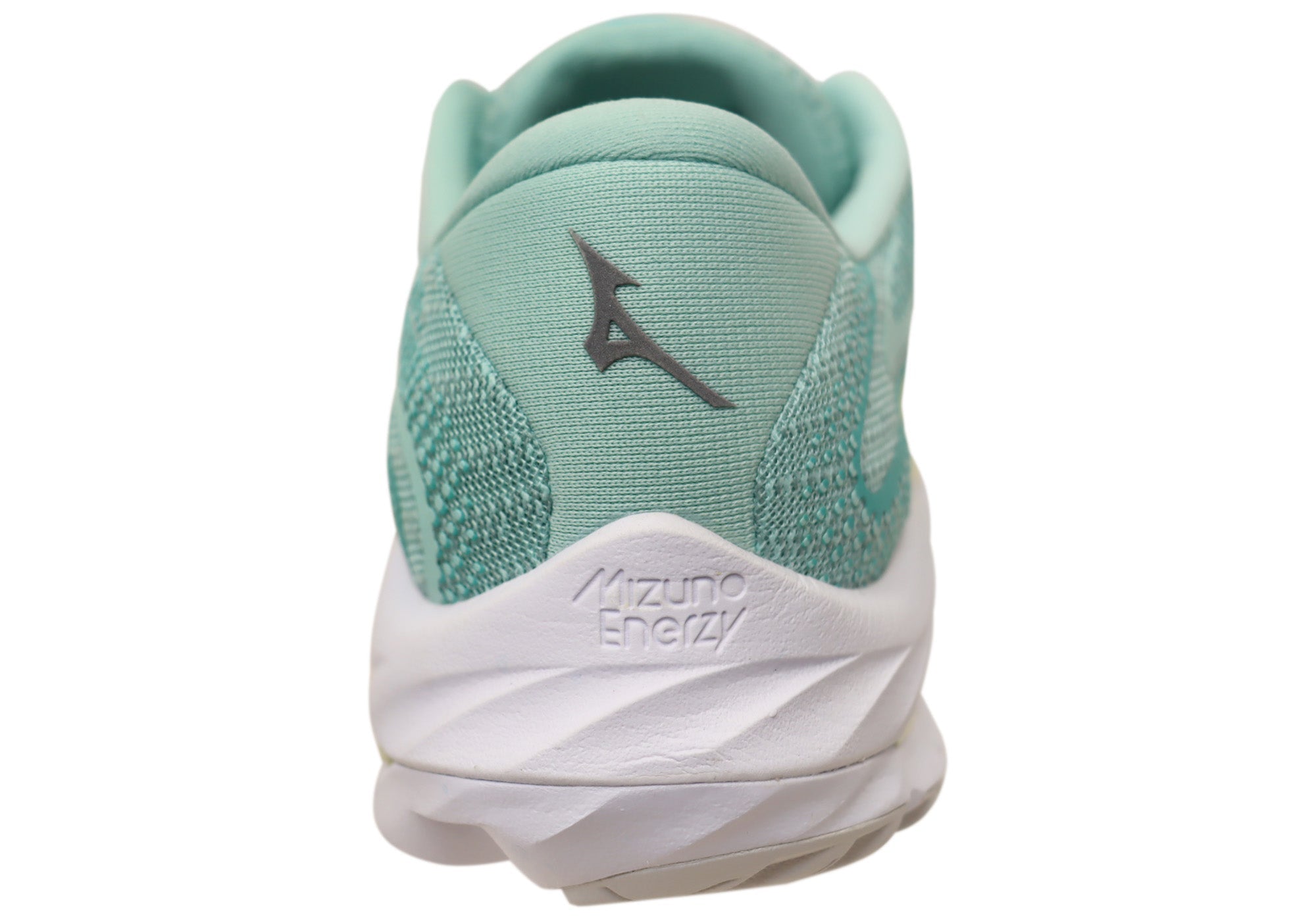 unique-id-60f75c75-5a93-449b-8d7a-81e05cb976d9