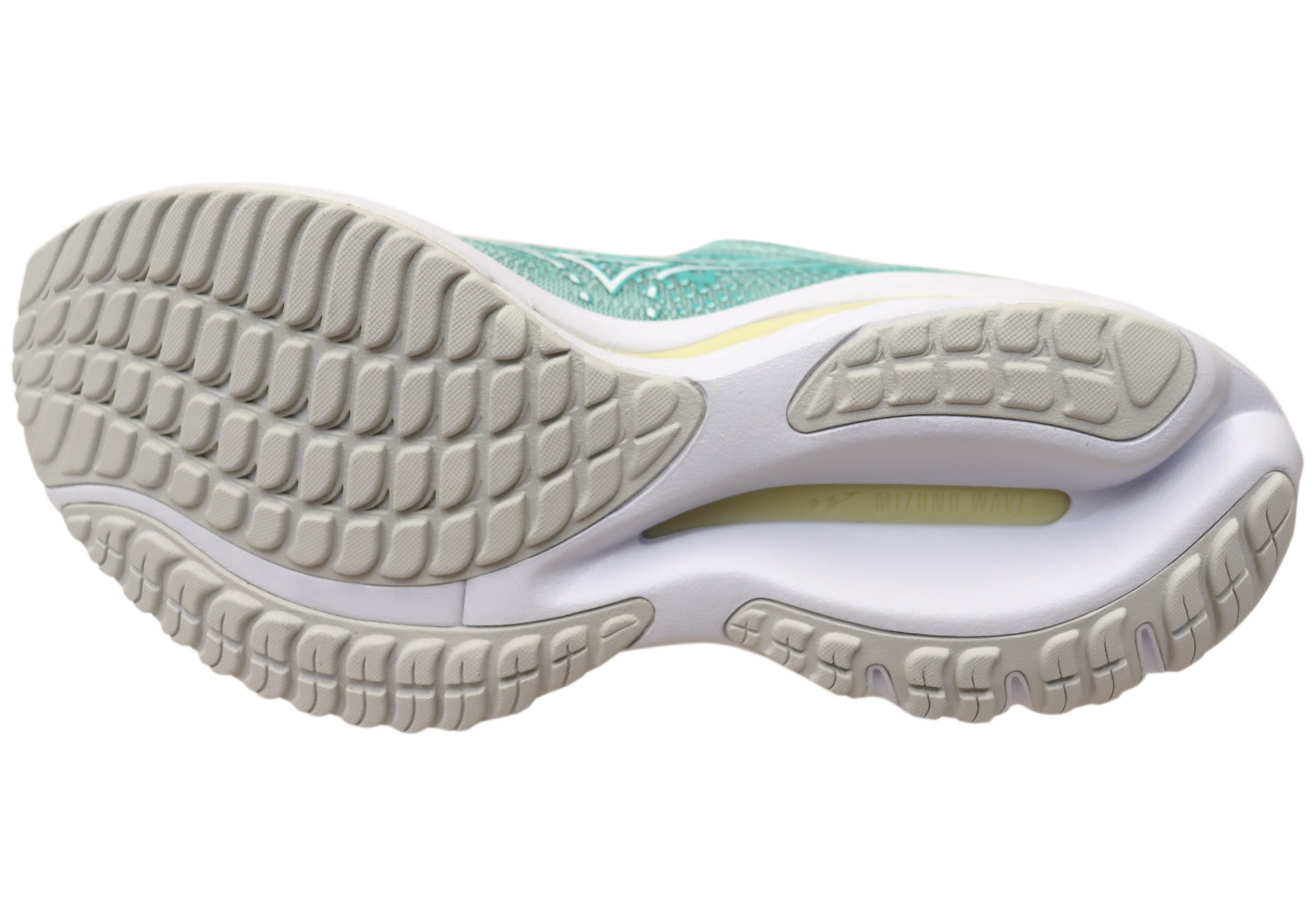 unique-id-80af6717-a3e6-4d4d-b08c-f11d6a56224f