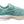 Mizuno Womens Wave Rider 27 Comfortable Running Shoes