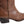 D Milton Delilah Womens Comfortable Leather Western Cowboy Boots