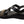 Scholl Orthaheel Sunny Womens Comfortable Memory Foam Sandals