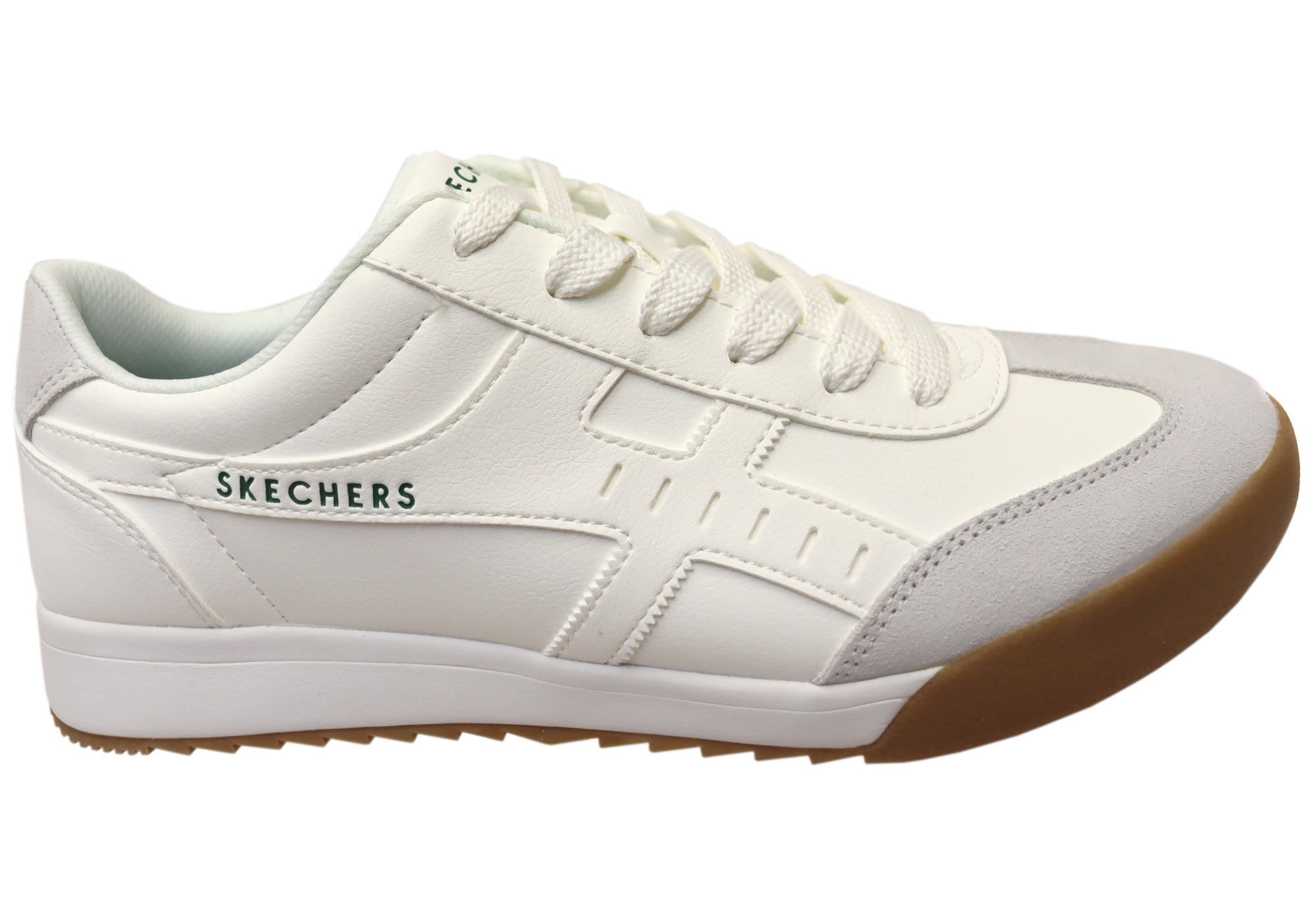 unique-id-e71757d9-8656-4681-983a-021471548fdb