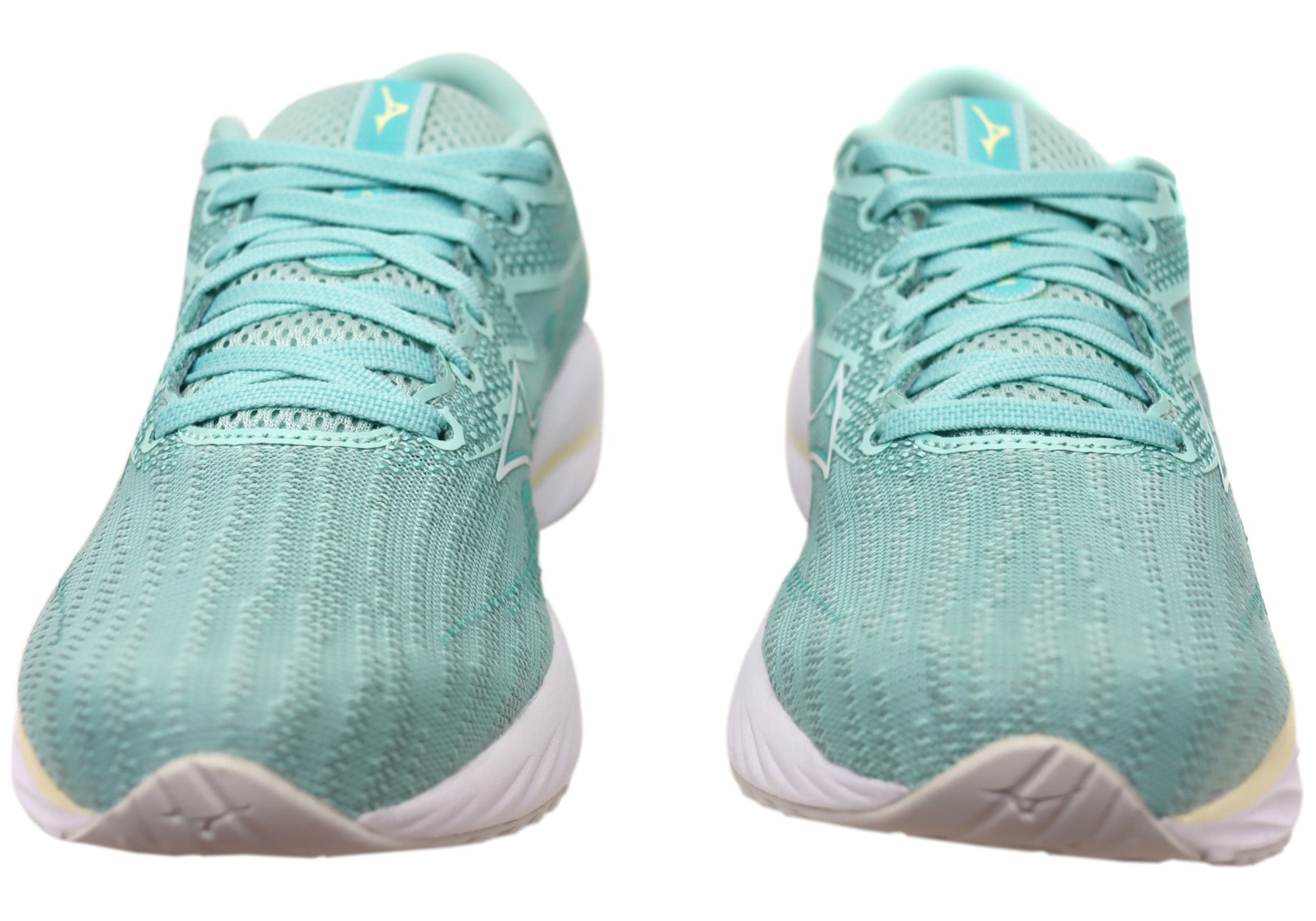 unique-id-fbb9e3b1-18df-43d5-971a-9ff56ec56a2c