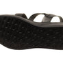 Scholl Orthaheel Sunny Womens Comfortable Memory Foam Sandals