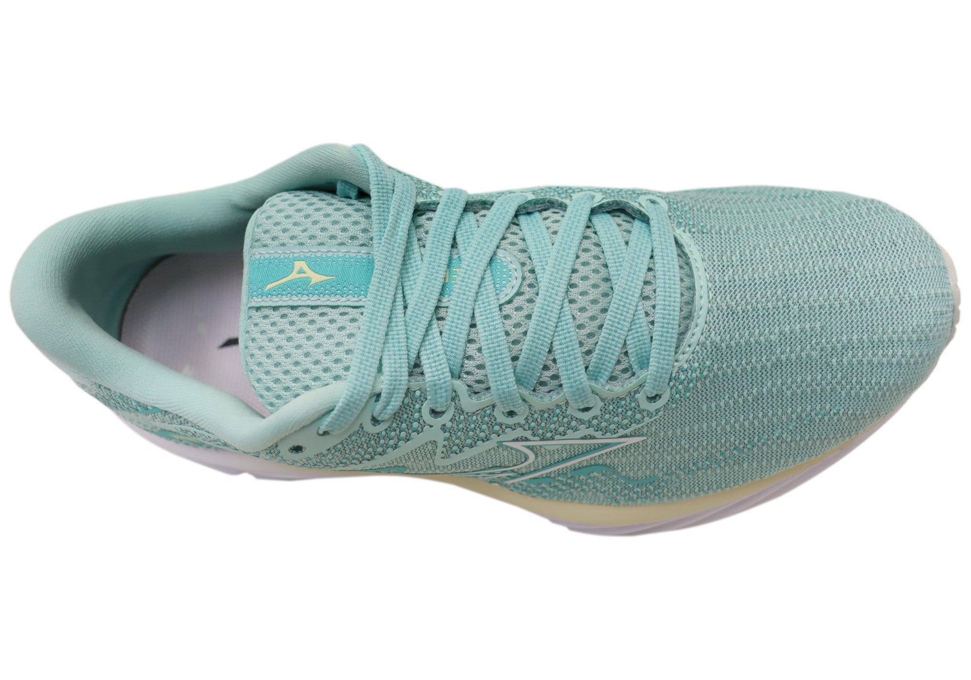 unique-id-b7186590-bd89-4dce-8509-d6a58879f0c8