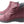 Flex & Go Melo Womens Comfortable Leather Ankle Boots Made In Portugal