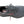 unique-id-84069912-f864-4595-afb6-d15da67cc072