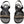 Scholl Orthaheel Sunny Womens Comfortable Memory Foam Sandals