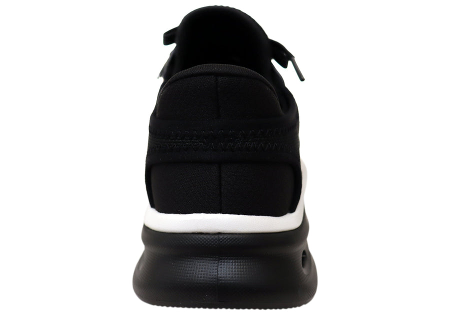 unique-id-3bc09516-49d0-4d82-9292-ad3ec9d65ecb