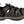 Keen Whisper Womens Comfort Outdoor Sandals