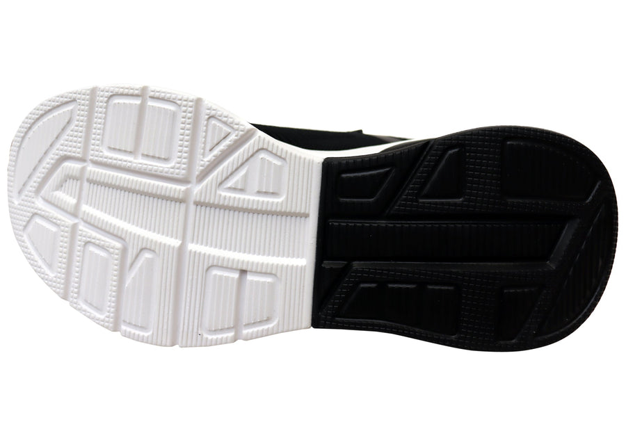 unique-id-c8440aaa-ef70-439f-b6d0-a007283ac91e