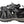 Keen Whisper Womens Comfort Outdoor Sandals