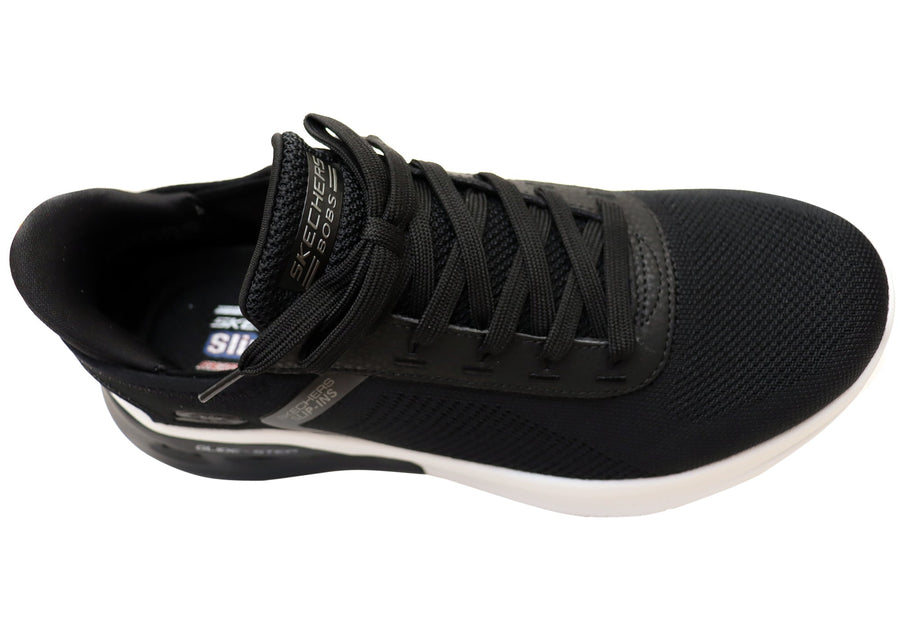 unique-id-2abaa2b0-8033-42d1-b981-5ad5e03b0fd3