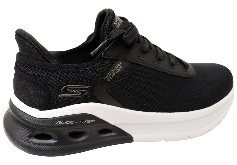 unique-id-de2fb7bc-3adb-459b-99b9-aee815727e54