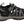 Keen Whisper Womens Comfort Outdoor Sandals