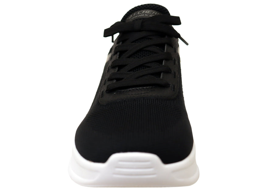 unique-id-a14f513f-0aa8-4384-a4ee-76437e286b72