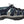 Keen Newport H2 Womens Comfortable Sandals