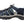 Keen Newport H2 Womens Comfortable Sandals