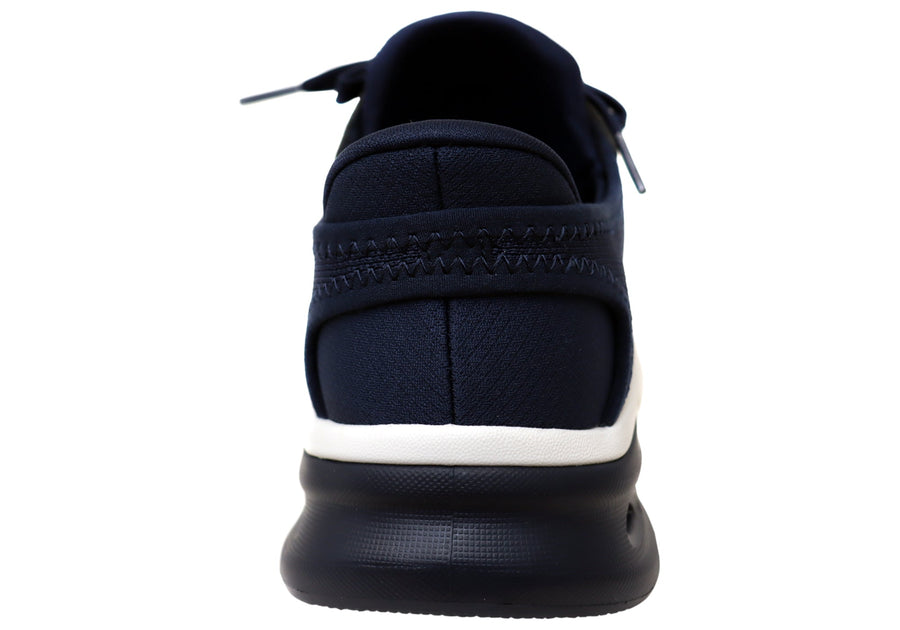 unique-id-a3e784ea-e8a9-48a9-ae7b-c43a63cd7ad1