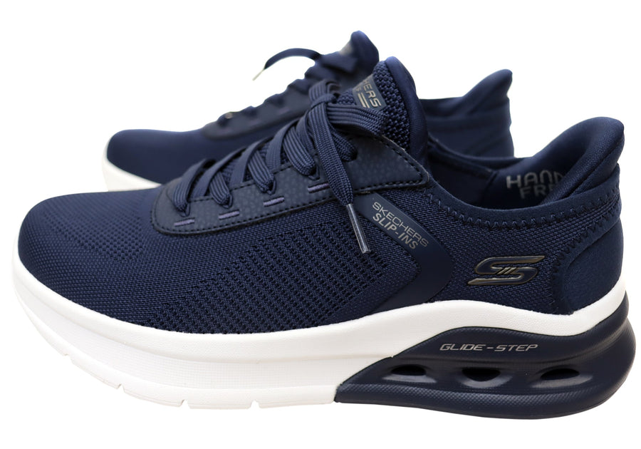 unique-id-e663c695-3f3e-4d50-9a14-43c1663302f7