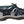 Keen Newport H2 Womens Comfortable Sandals