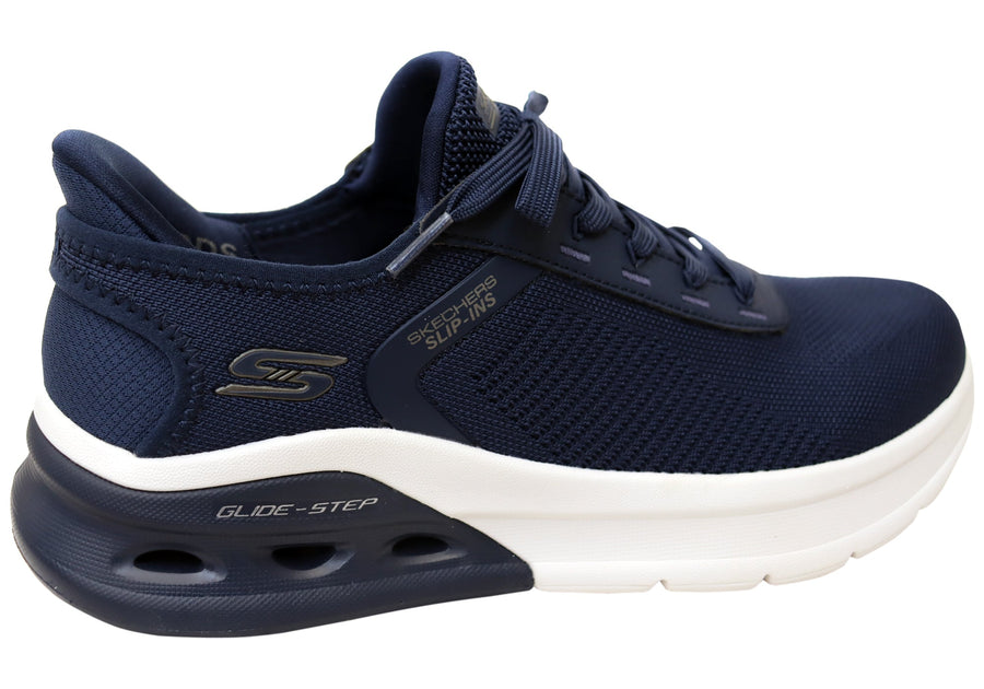 unique-id-94c0e8d0-0463-4206-957b-cc42e81902d7