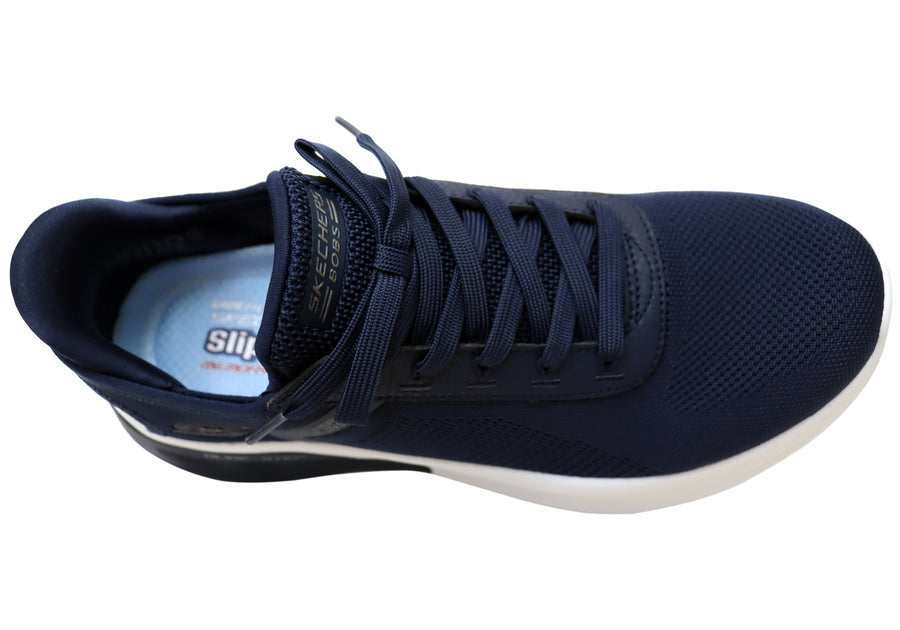 unique-id-fe5b01cb-24c2-4fd9-95d2-337c5b808a8b