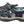 Keen Newport H2 Womens Comfortable Sandals