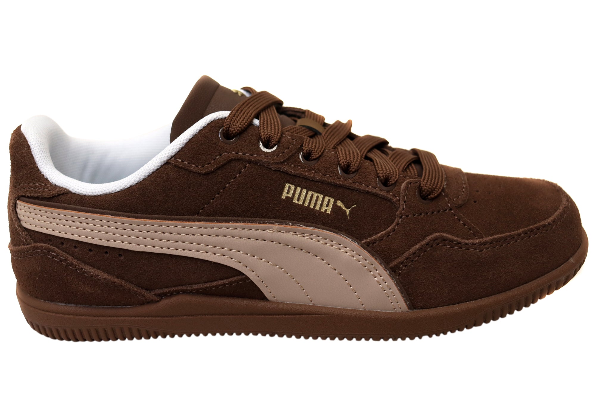 unique-id-b0124c24-908a-493f-b65f-fba8e8bb4d3a