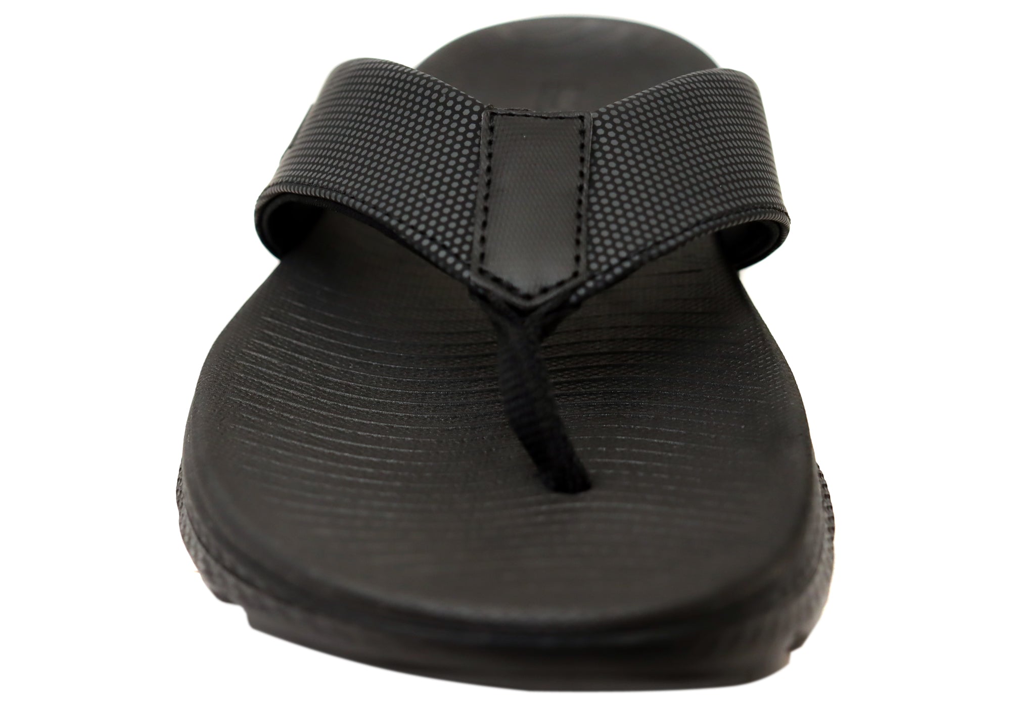 unique-id-1dfda2f9-08fe-417b-b70d-10c96d61b8a5