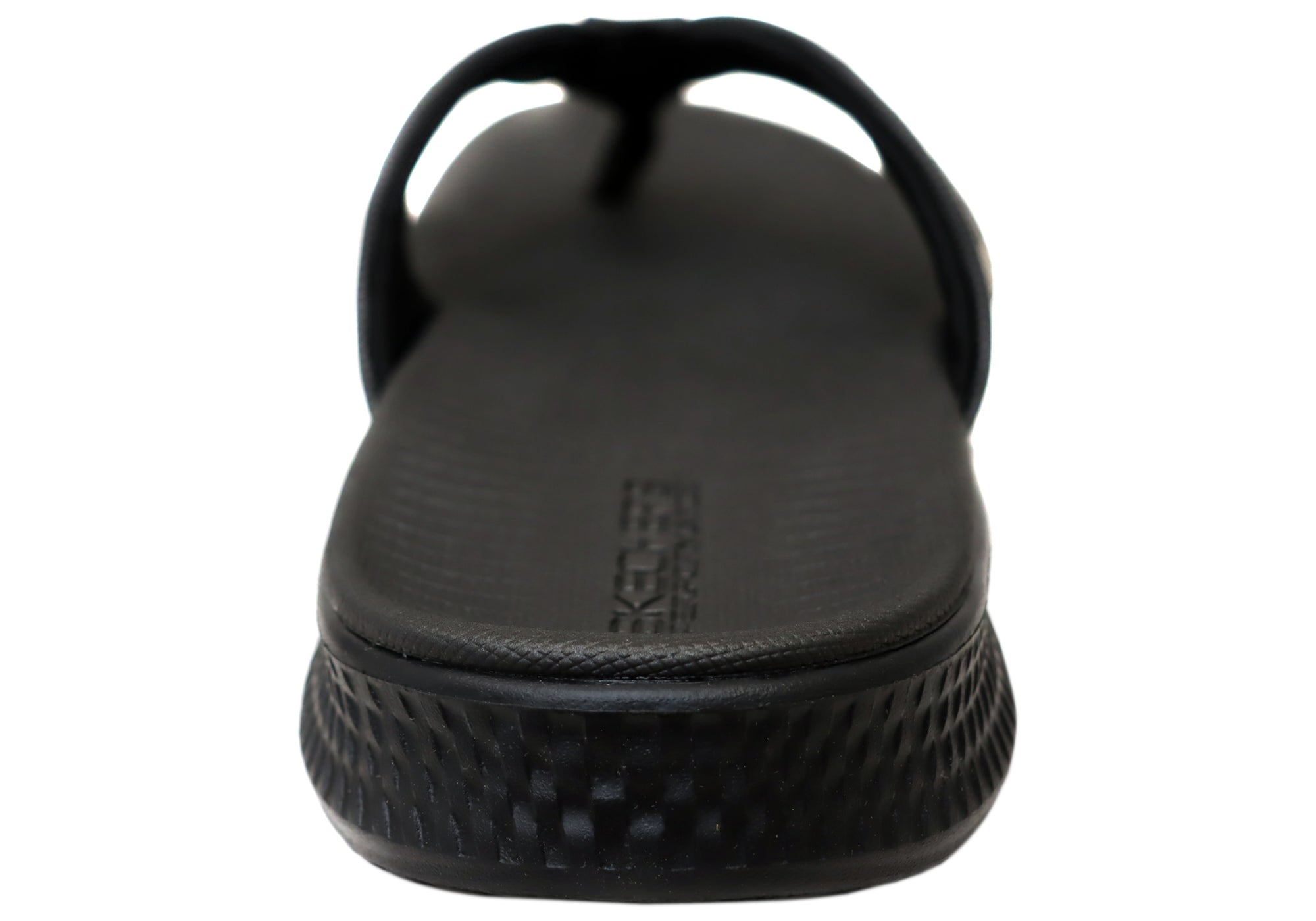 unique-id-32c9f693-a841-4fdf-afba-5a15458242e7