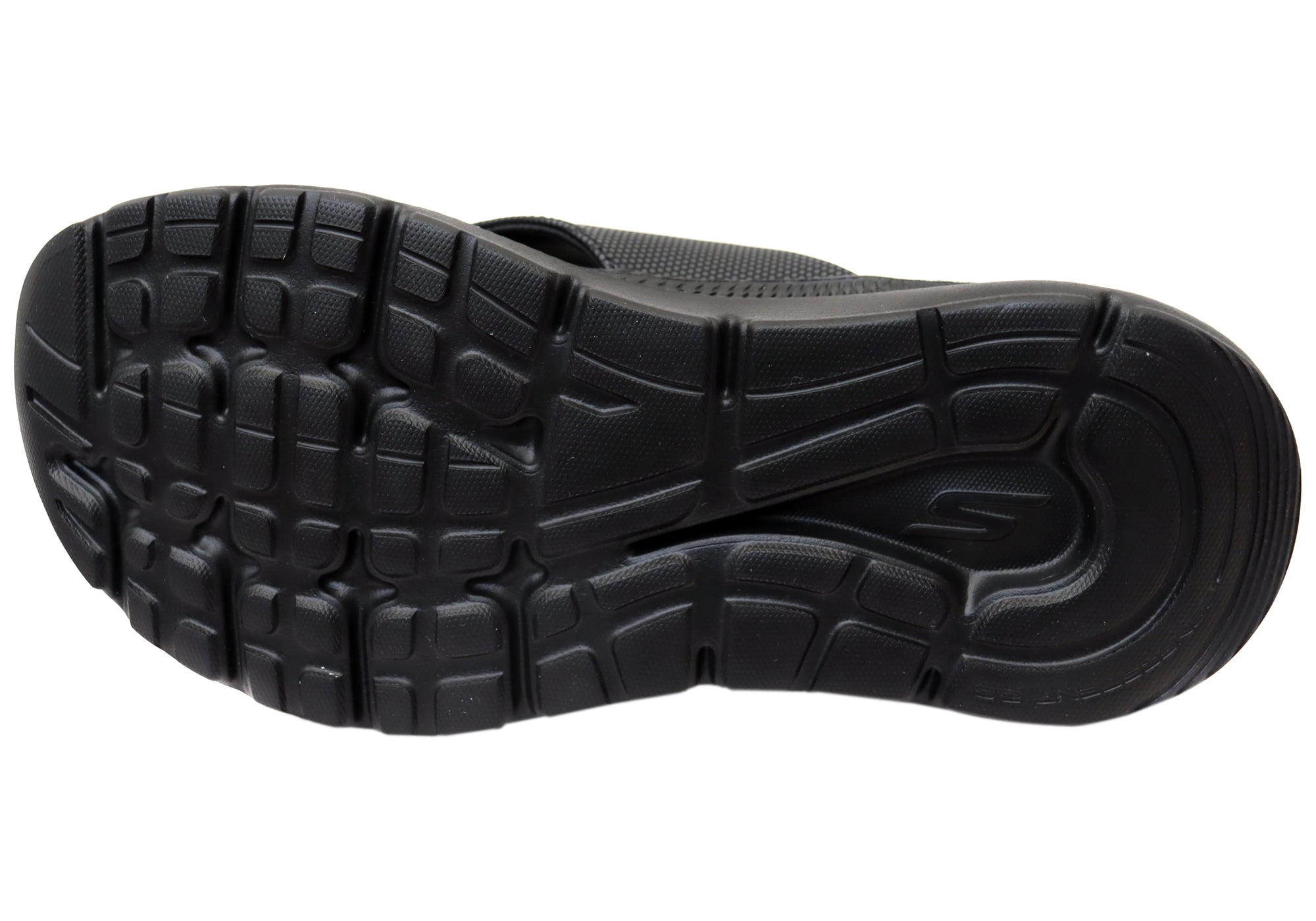 unique-id-e0252b1c-d2c8-4b09-b1c3-009c6824951e