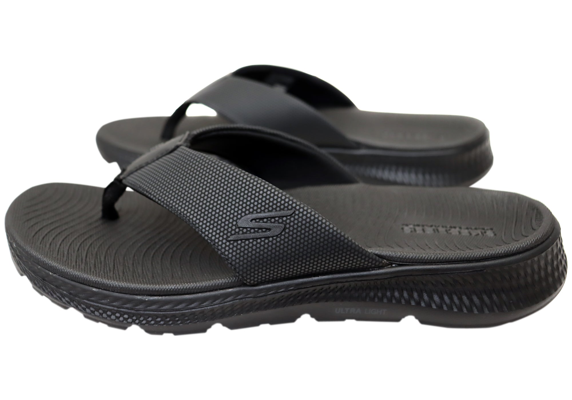 unique-id-b9e7c03c-0ae1-4e61-8b27-7844de2884d5