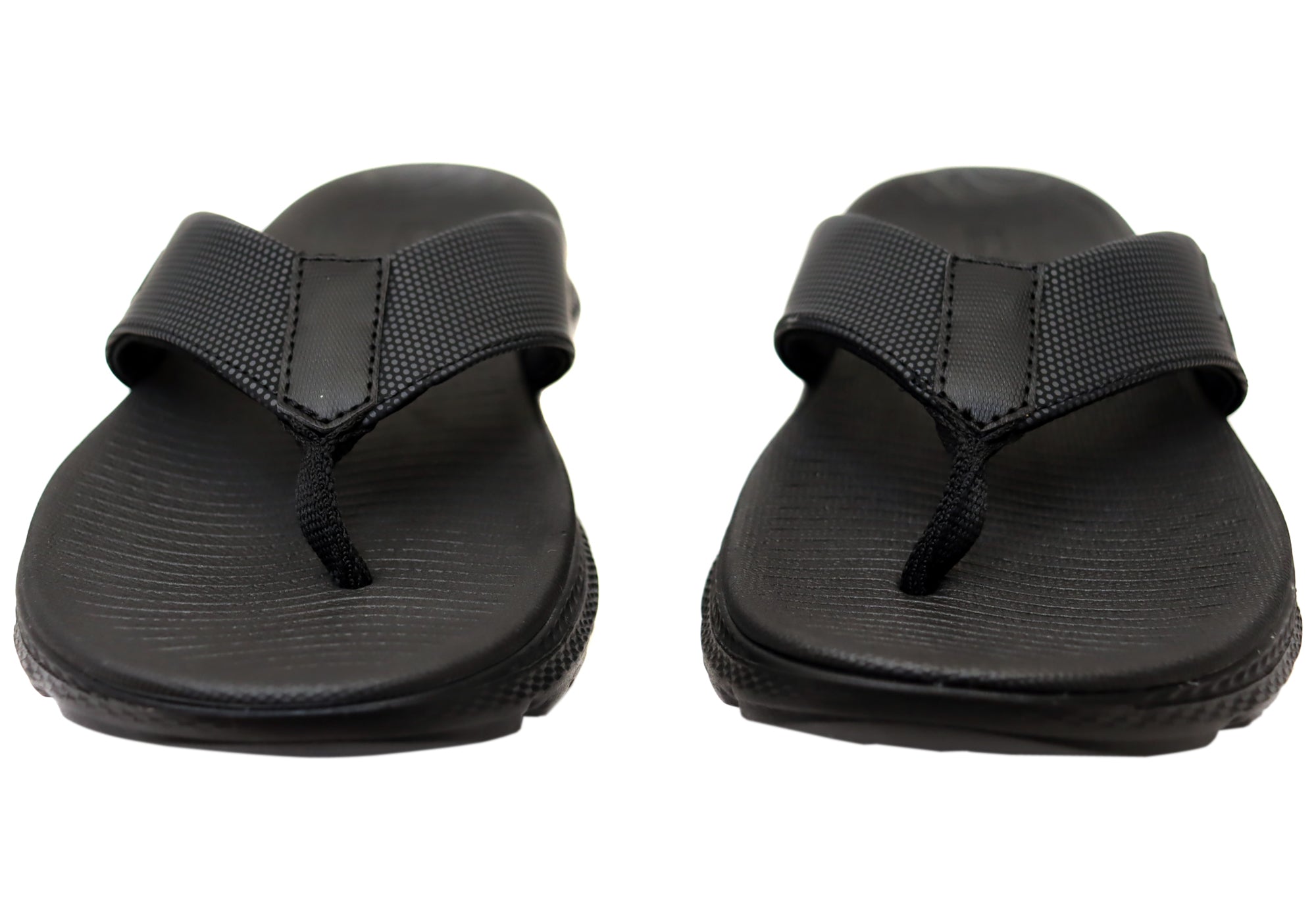 unique-id-6f4edd5c-f0e5-4cb6-b35c-1c6f5d1bc761