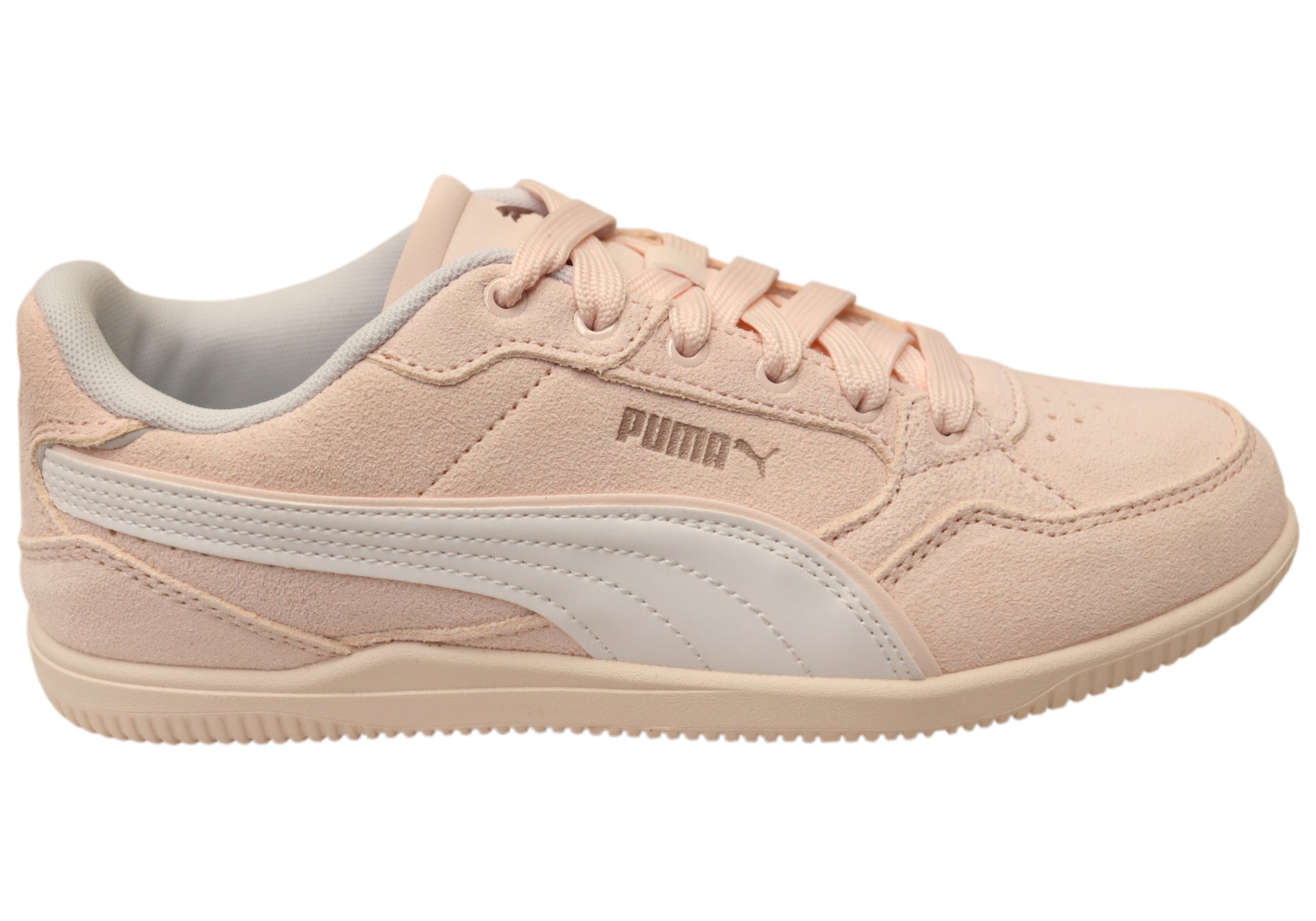 unique-id-8fc20eae-e241-41c8-95b3-a0897216f6ed