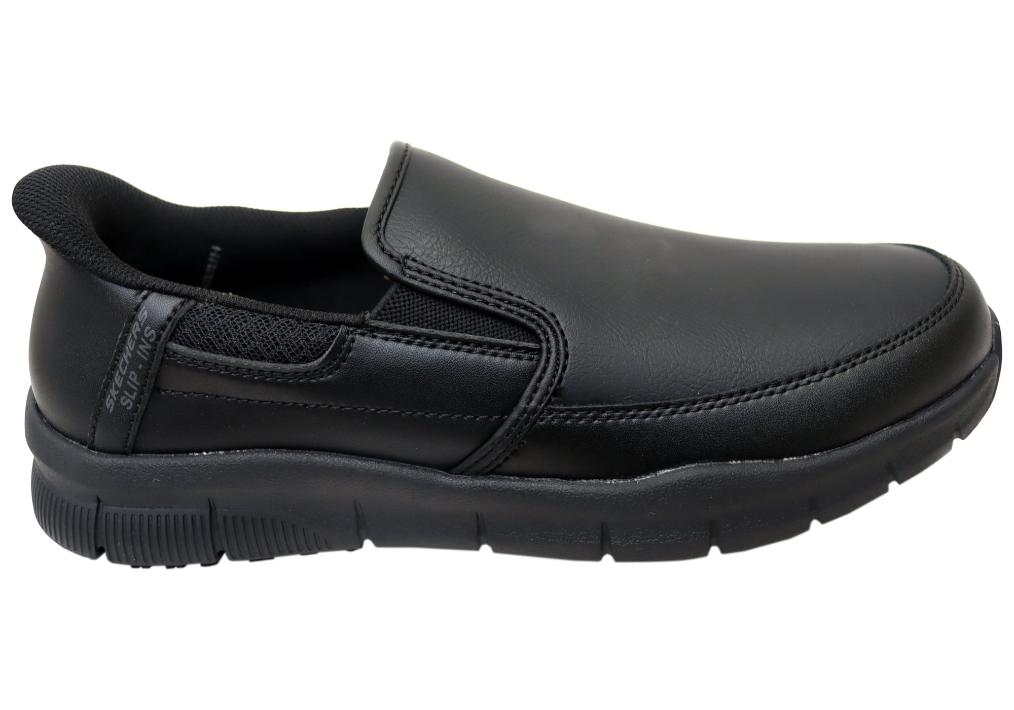 unique-id-a0ff89e6-4a2f-4ede-984d-b5e57a173013