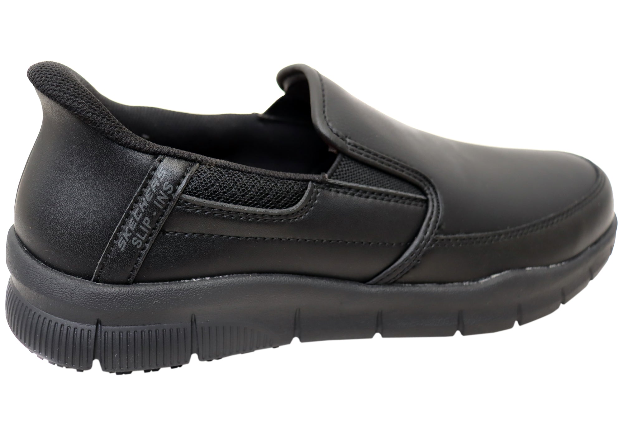 unique-id-f957aa0c-f92a-4f3b-8f97-bf38603005b3