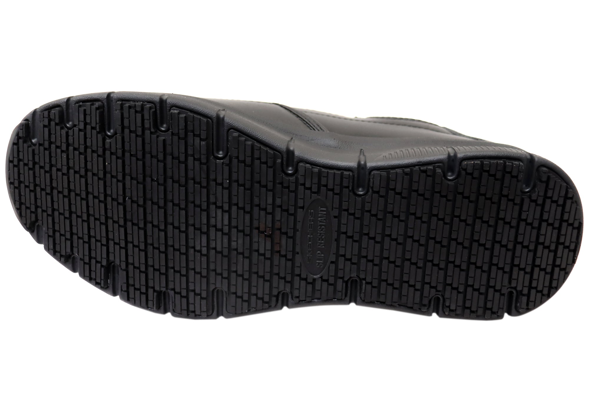 unique-id-ec0d35fe-a683-498c-82cd-f416bc29b1f6