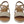 Lola Canales Cambridge Womens Comfort Leather Sandals Made In Spain