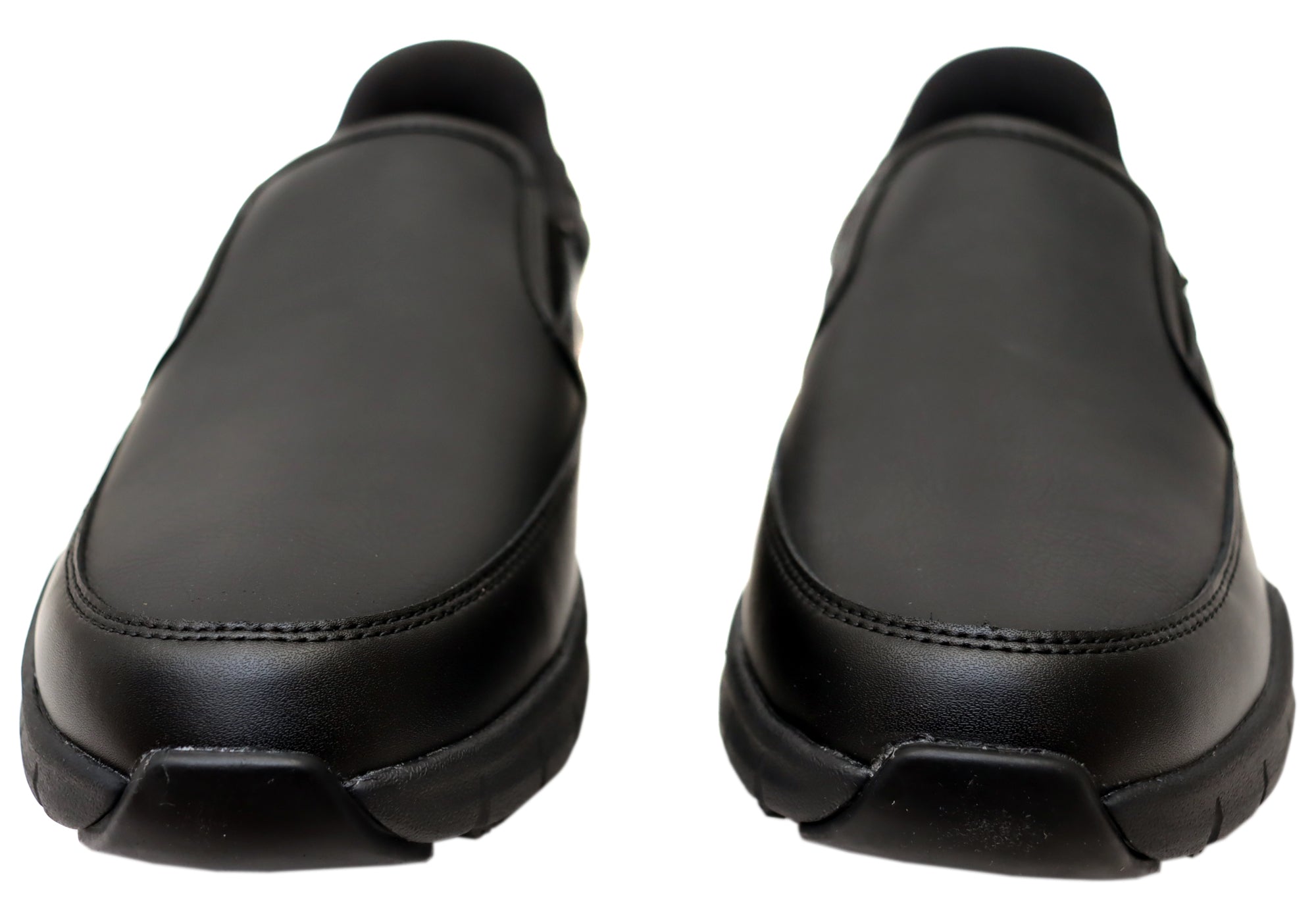 unique-id-3c8afba5-adc2-440c-b6a1-242ee8892b28